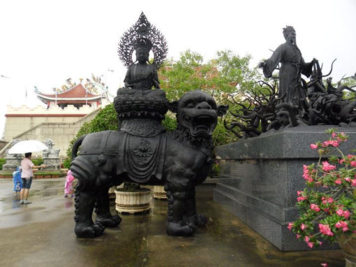 studiare in thailandia studio studiare in thailandia studio